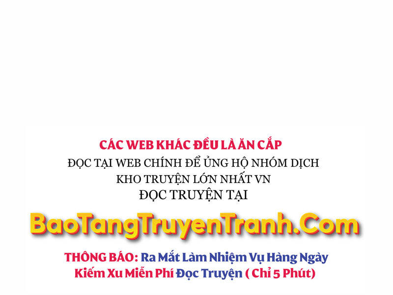 Trang 237