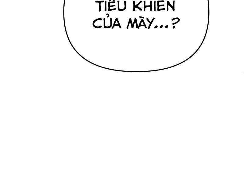Trang 228
