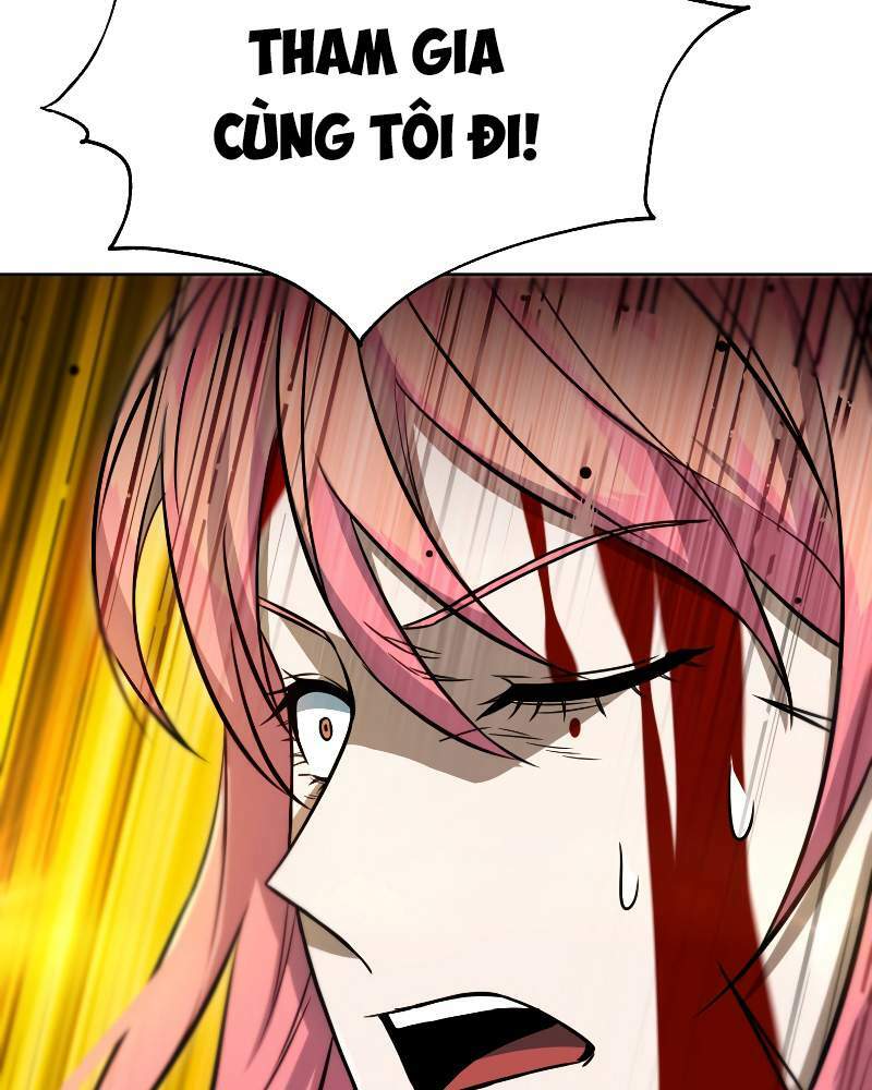 Trang 72