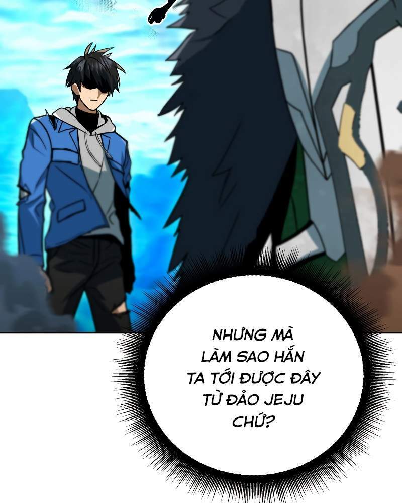 Trang 115
