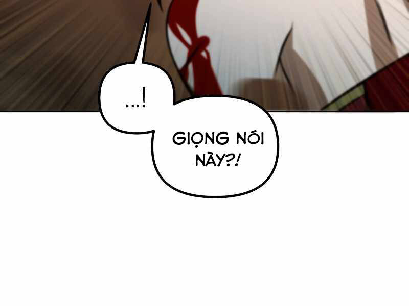 Trang 83