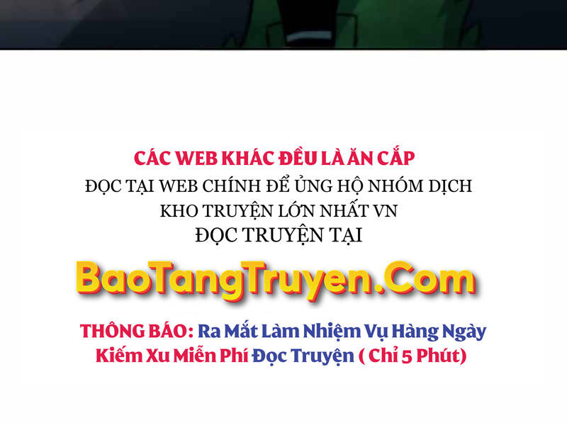 Trang 126