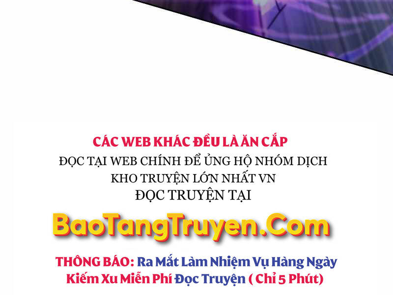 Trang 150