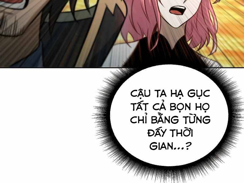 Trang 184