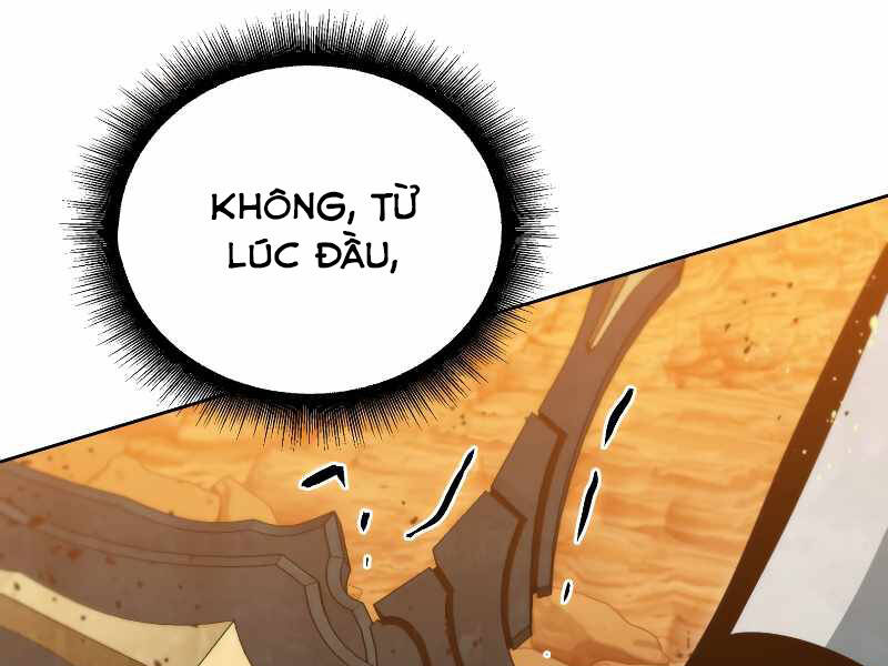 Trang 193