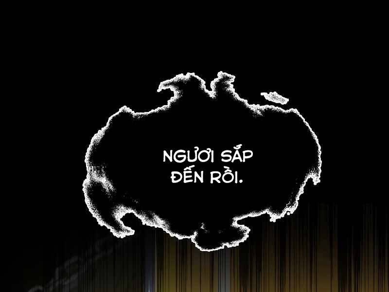 Trang 243