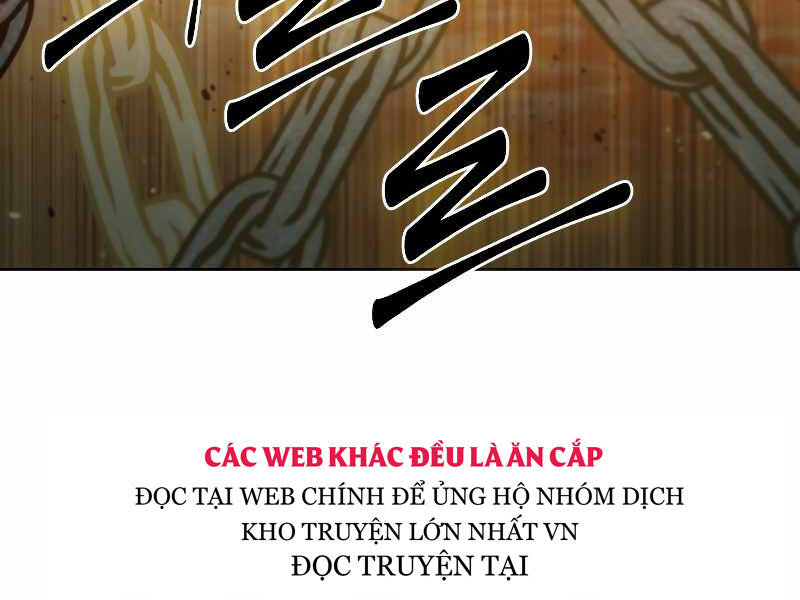 Trang 123