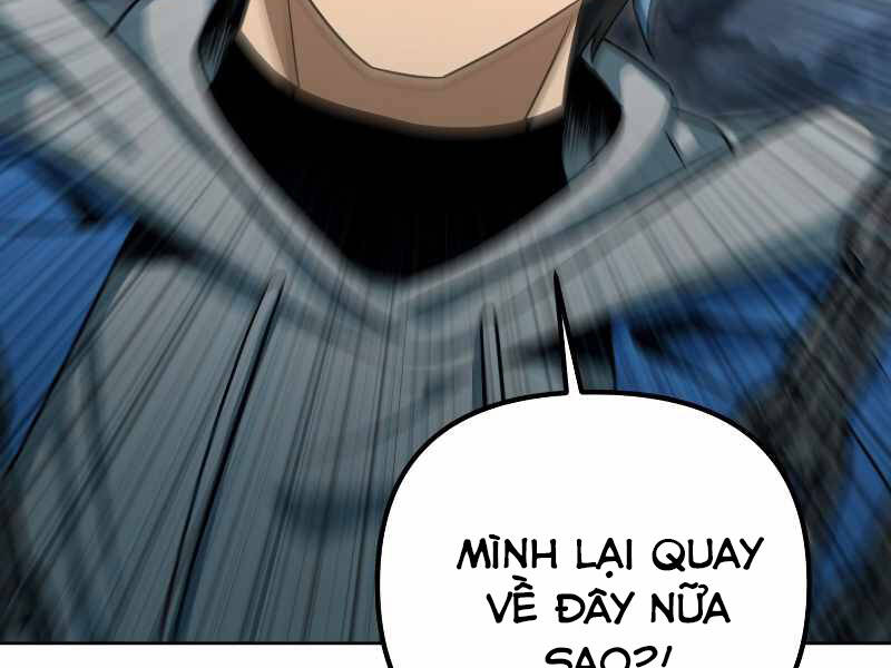 Trang 152
