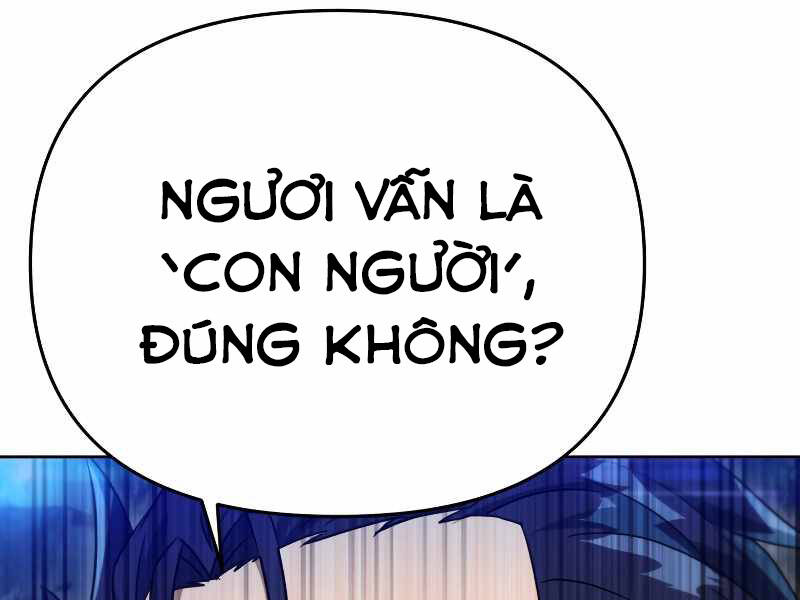 Trang 220