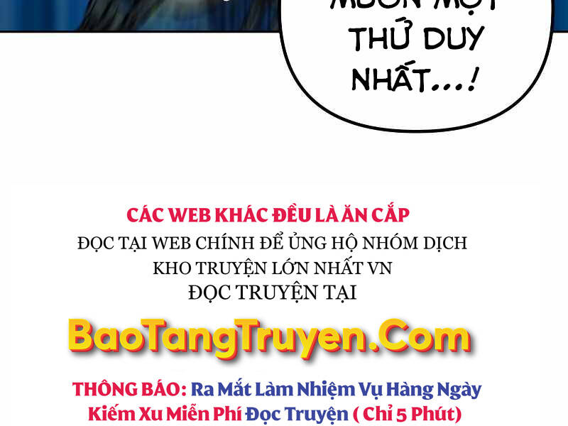 Trang 243