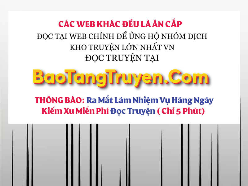 Trang 257