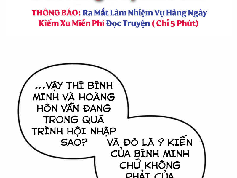 Trang 203