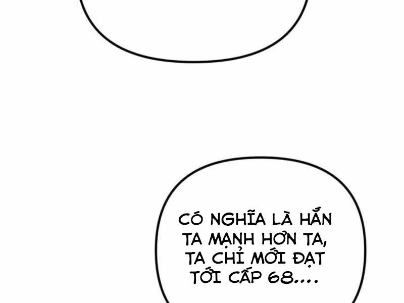 Trang 218