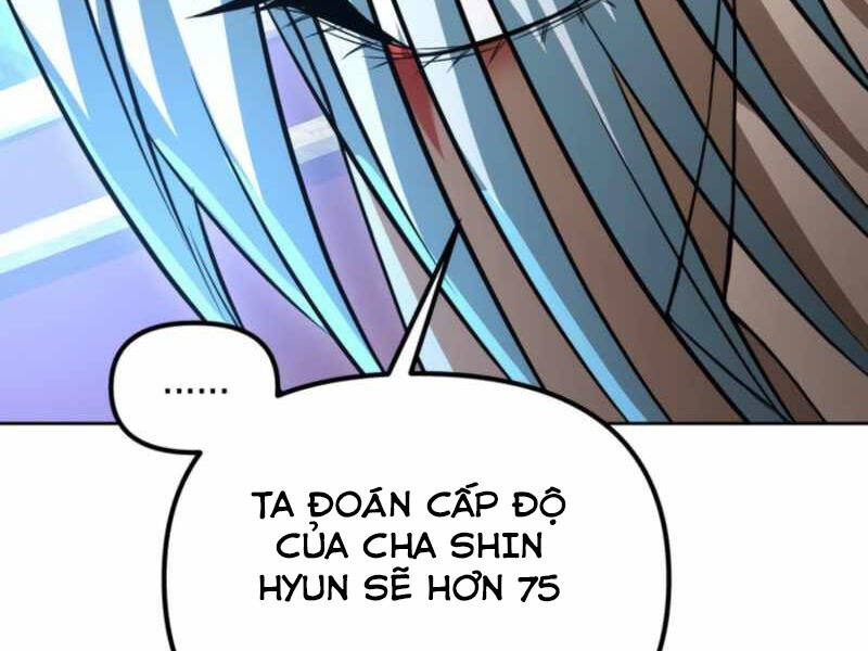 Trang 217