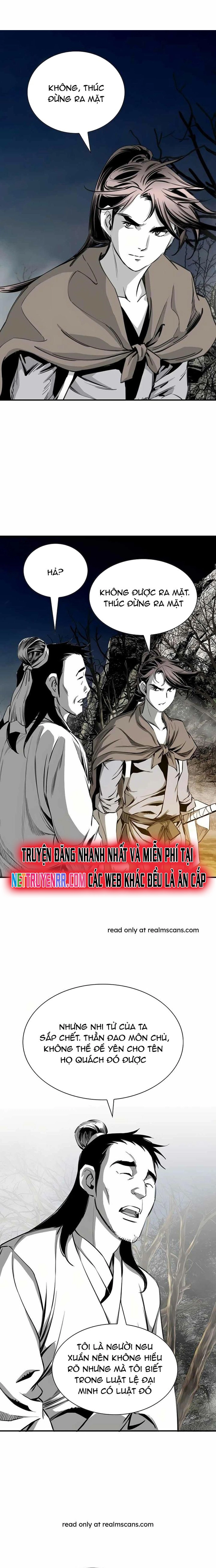 Trang 14