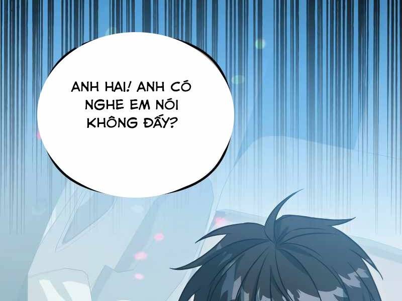 Trang 88