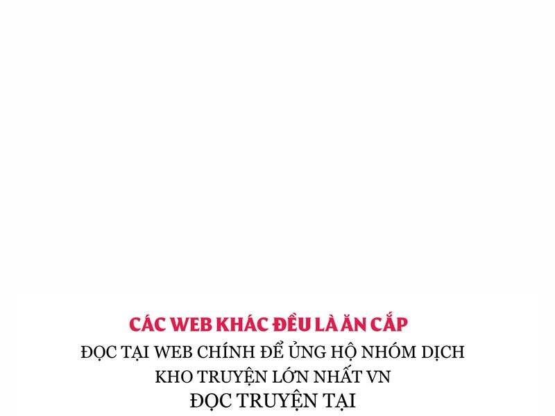 Trang 102