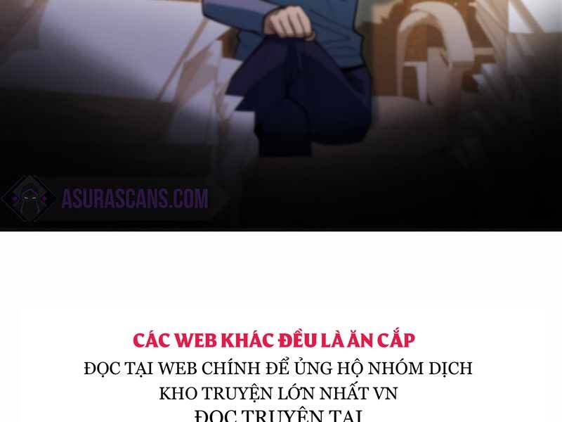 Trang 110