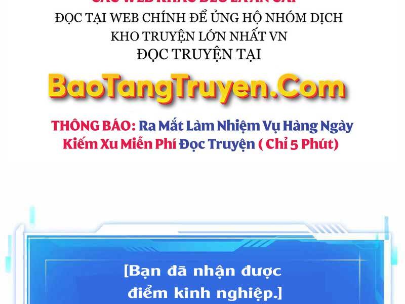 Trang 75