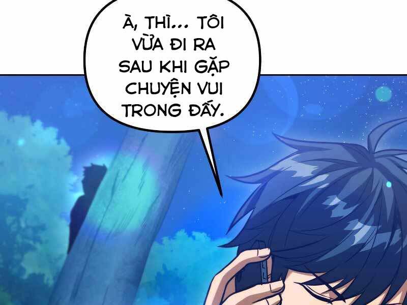 Trang 92