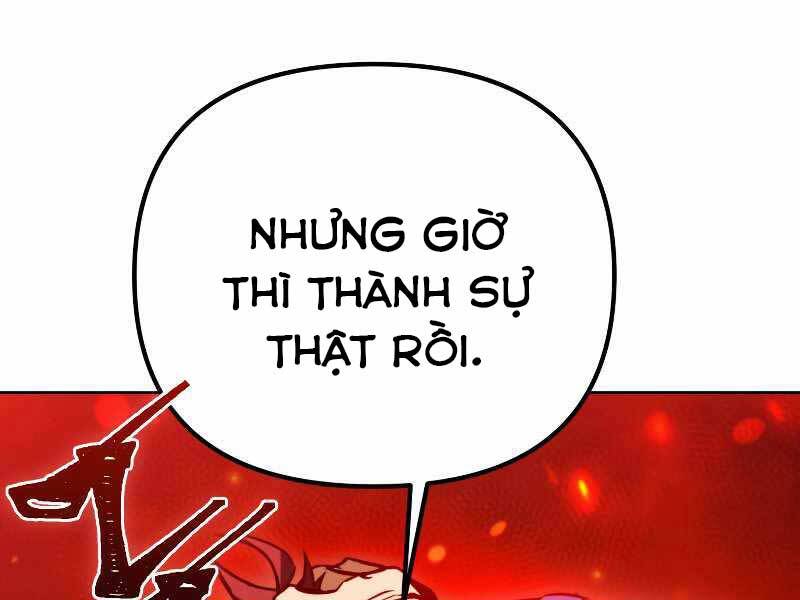Trang 191