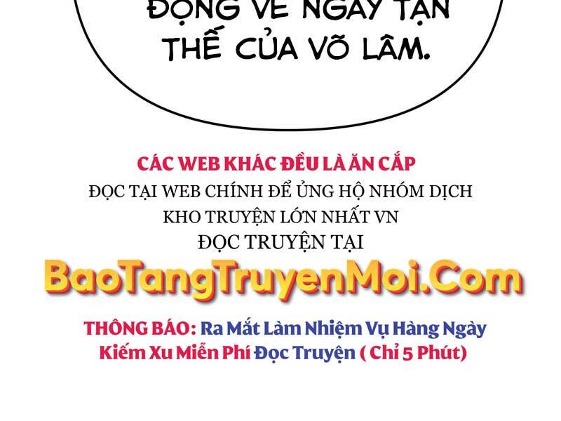 Trang 168