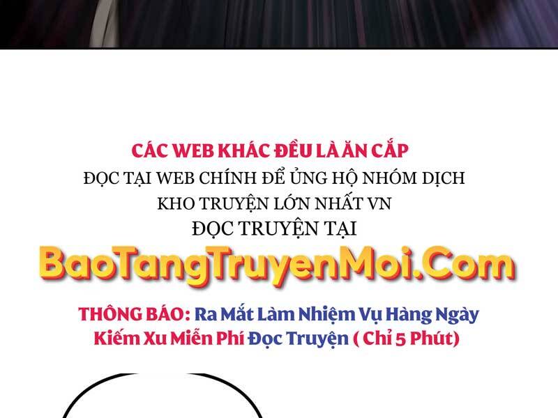 Trang 180