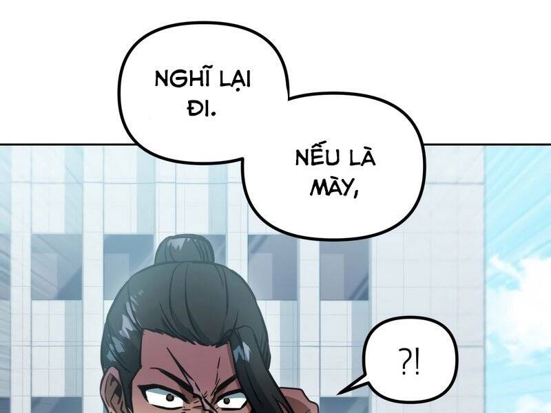 Trang 110