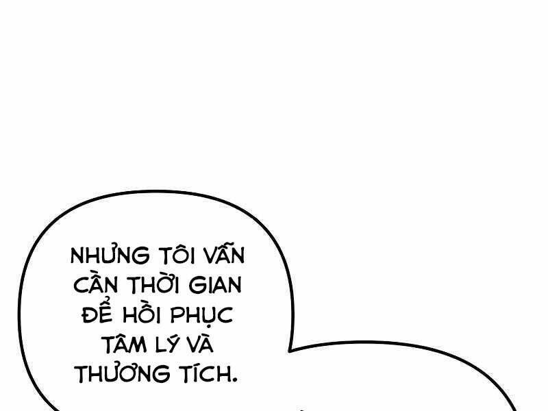Trang 117