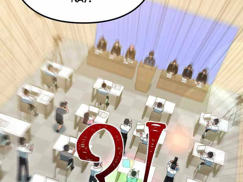 Trang 152