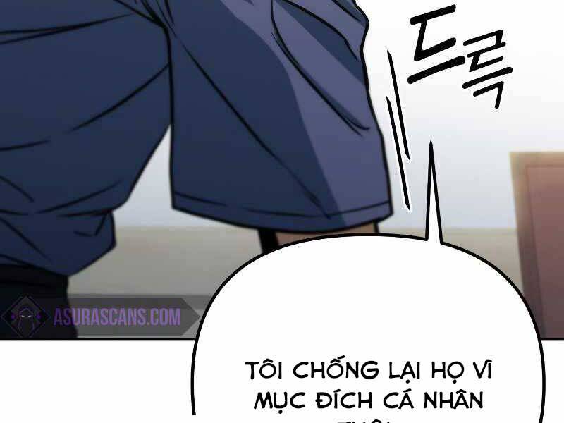 Trang 95