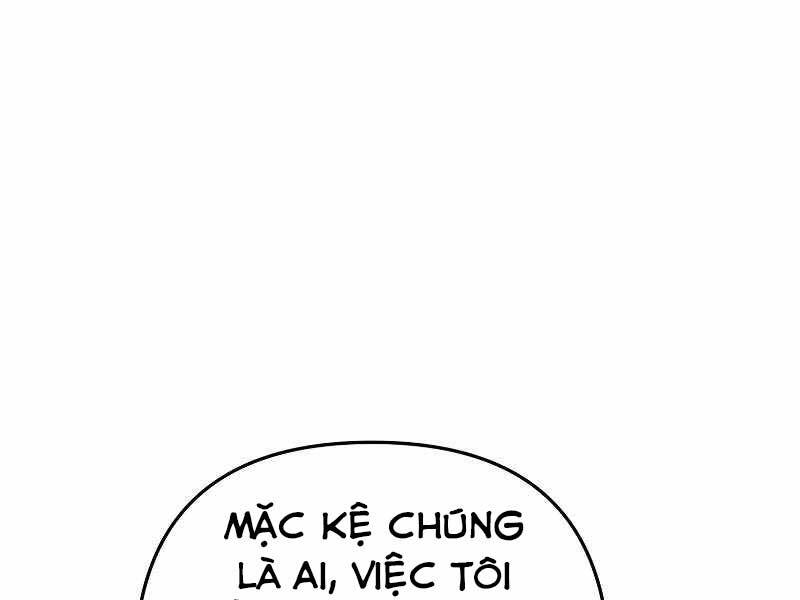 Trang 122