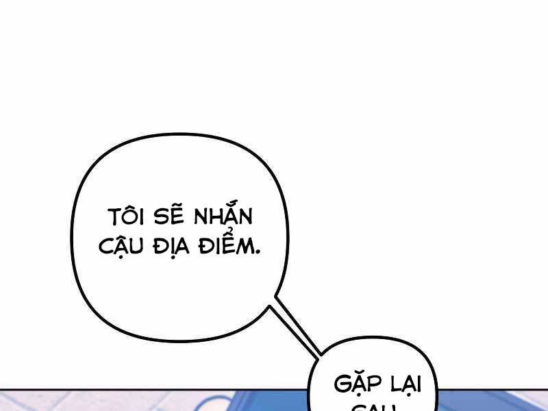 Trang 162