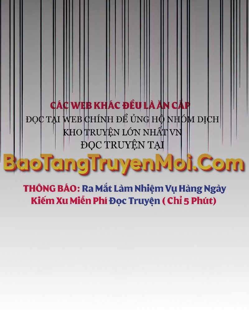 Trang 94