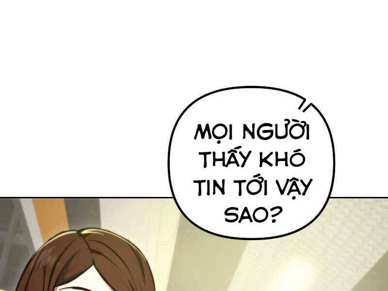 Trang 166