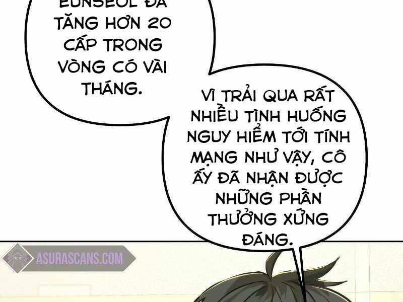 Trang 208