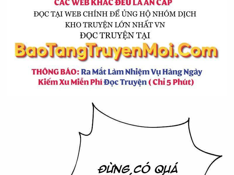 Trang 148
