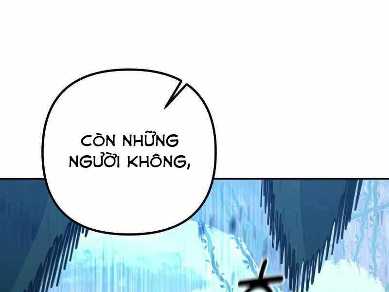 Trang 210