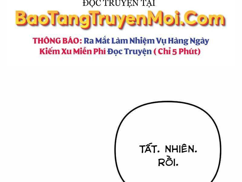 Trang 245