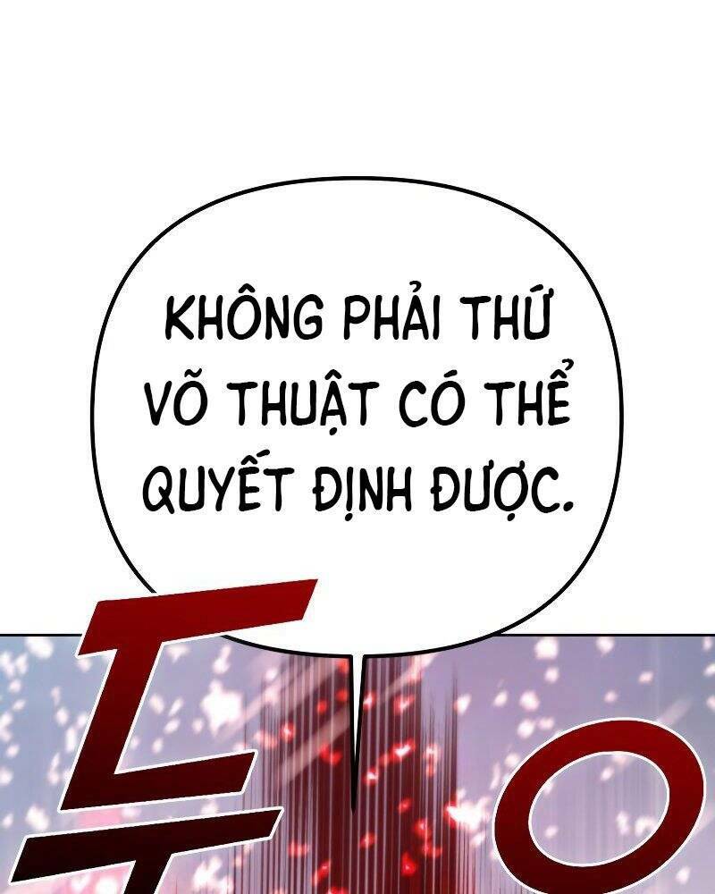 Trang 135