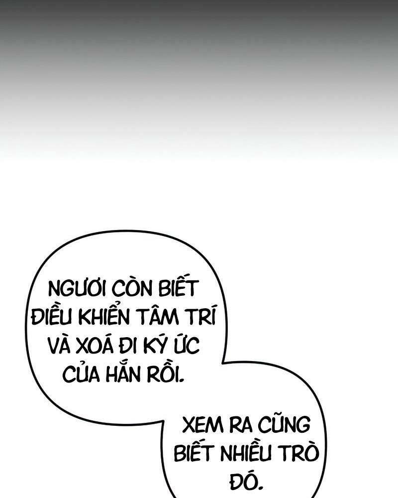 Trang 77