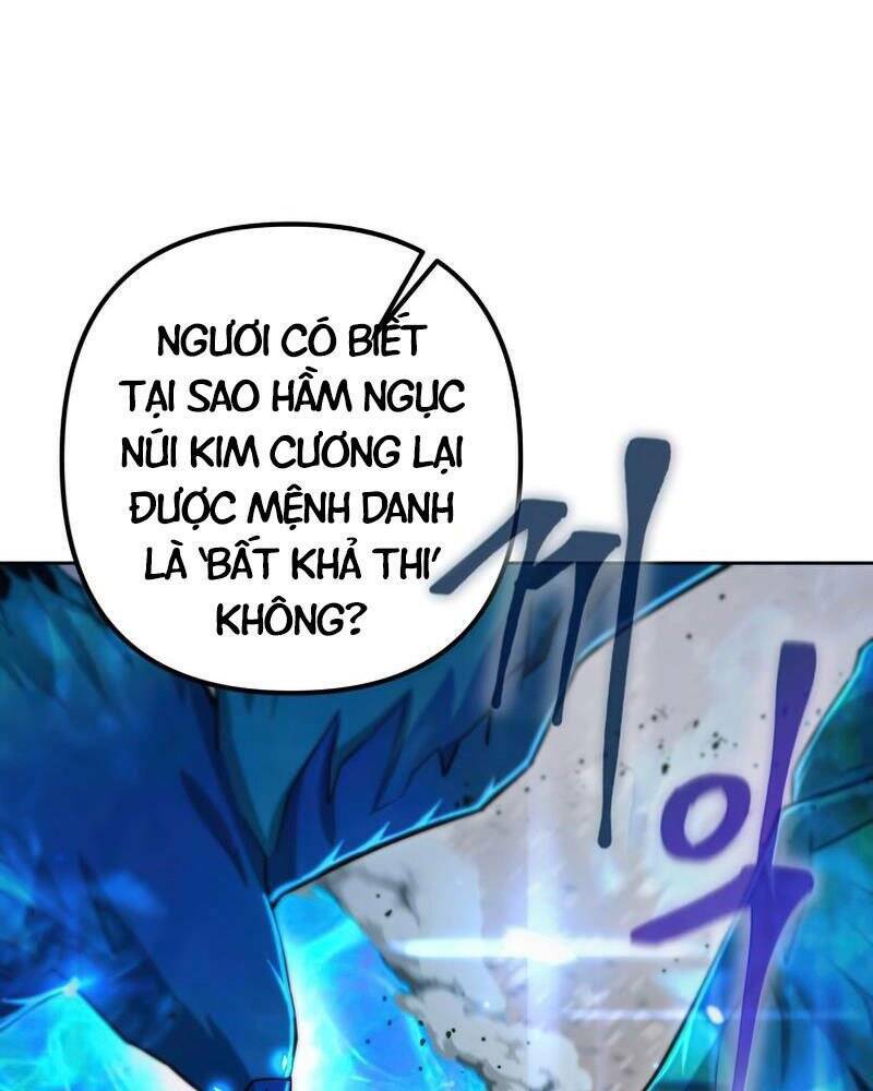 Trang 99