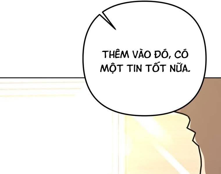 Trang 171