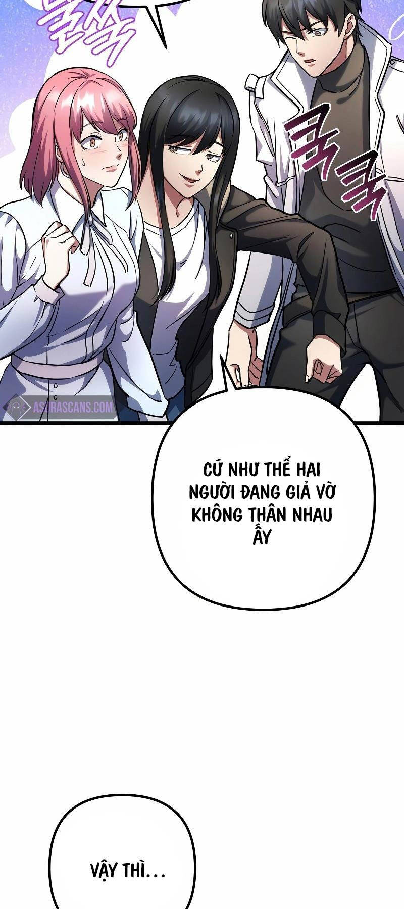 Trang 58