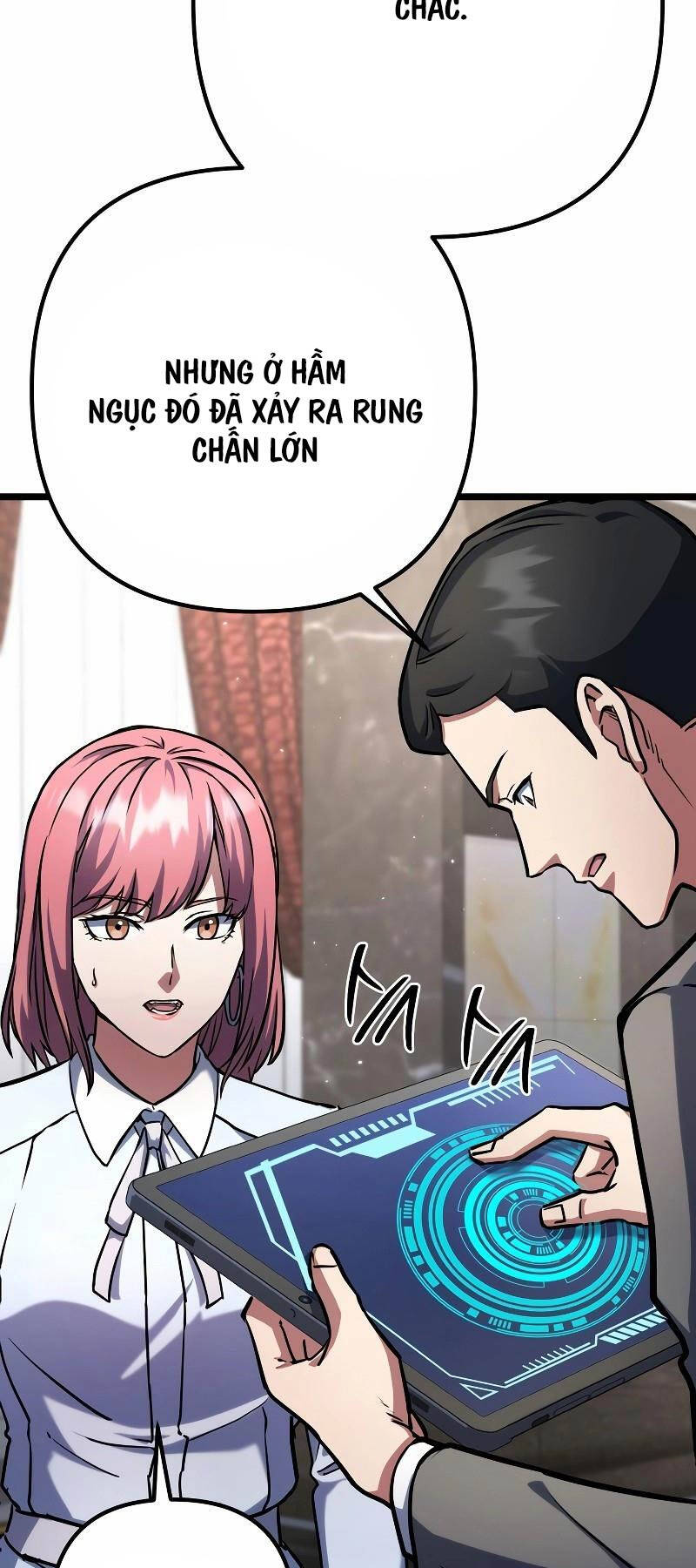 Trang 65