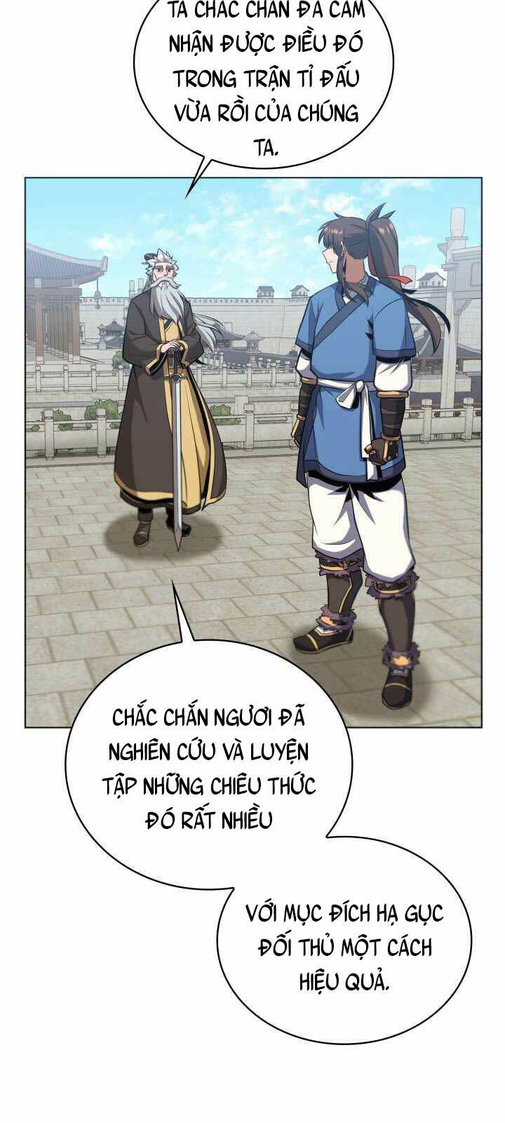 Trang 65