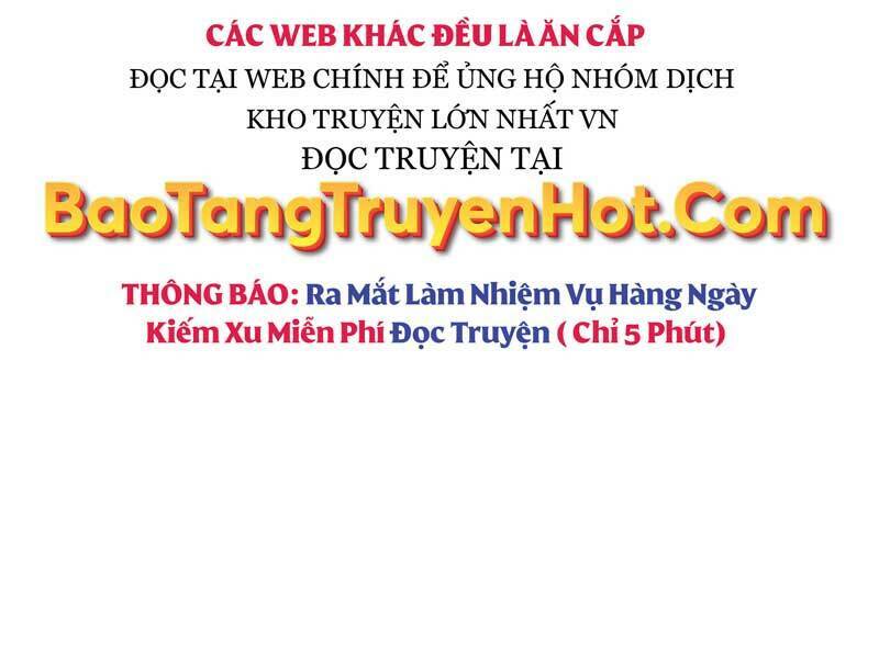 Trang 89