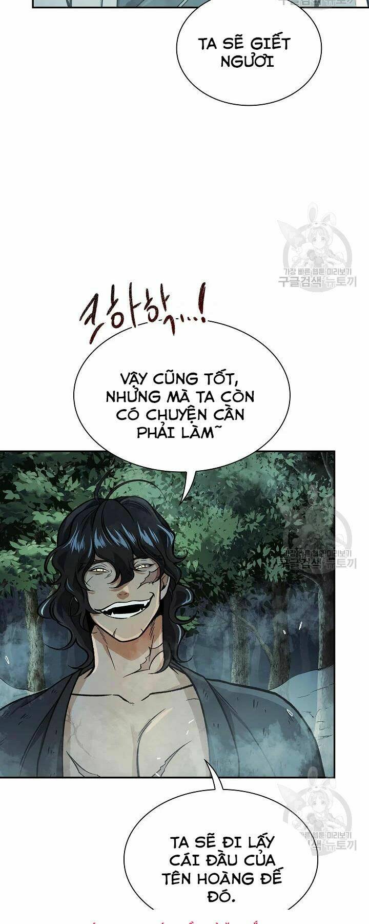 Trang 53