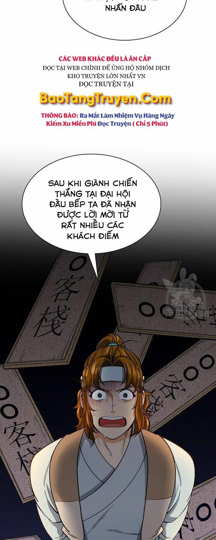 Trang 38