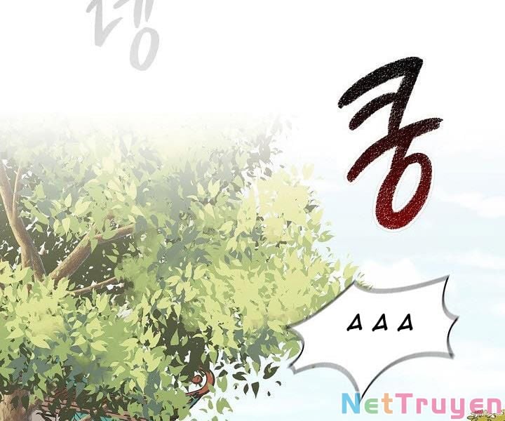 Trang 151